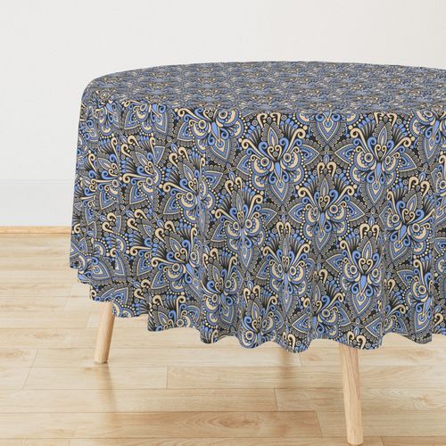 pattern 0214