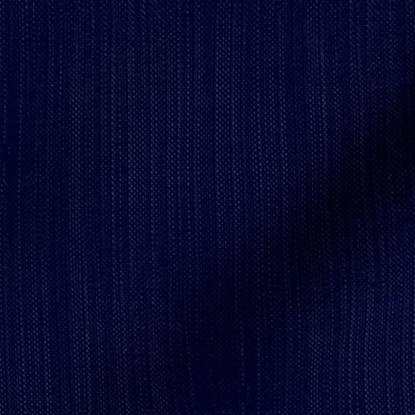 Midnight Texture