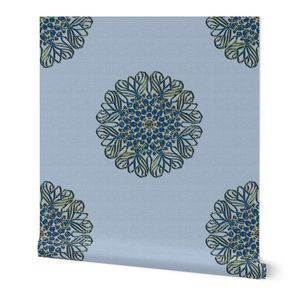 View this design on Wallpaper