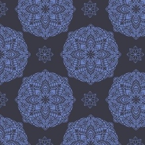 Design image for design ID 12269811
