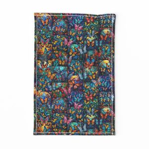 View this design on Tea Towel