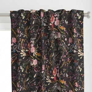 View this design on Curtain