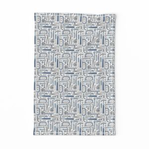 View this design on Tea Towel