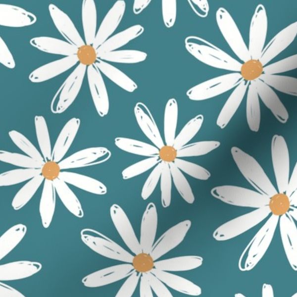 Daisy