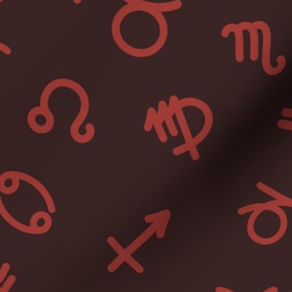 Zodiac
