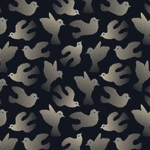 Design image for design ID 12382623