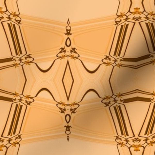frulee-citrine
