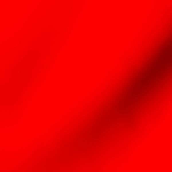 Toy Circus Red