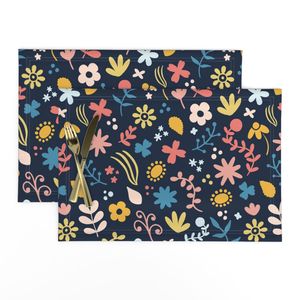 View this design on Placemat