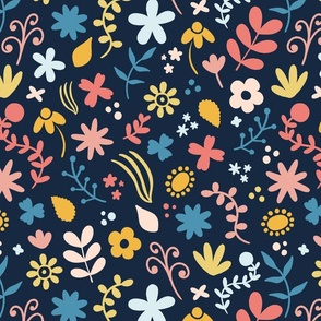 Design image for design ID 12486788