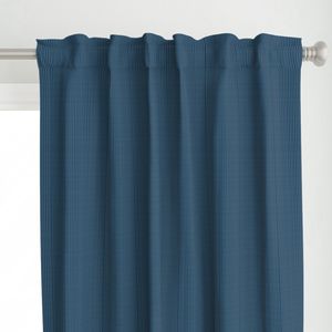 View this design on Curtain