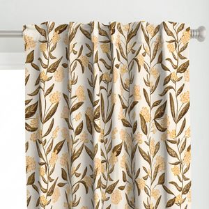 View this design on Curtain