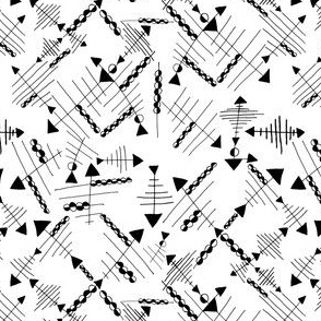 Design image for design ID 12543311