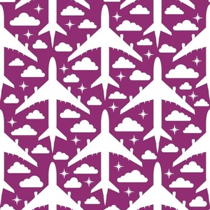 Design image for design ID 12554764