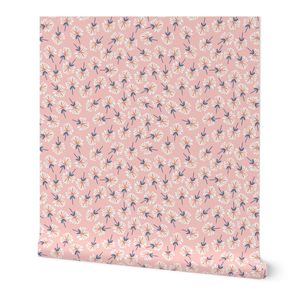 Meadow-bloom-pink-maeby-wild