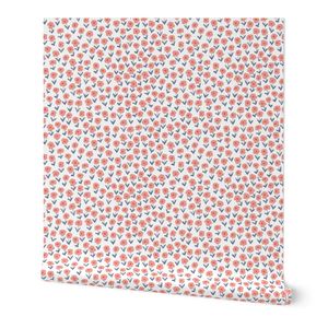 Meadow-ditsy-pink-maeby-wild