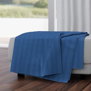 downpour blueberry stripe blue