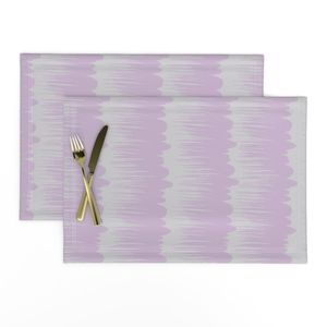 Squiggles-Watercolor--Purple