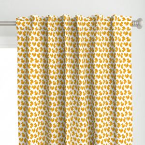 View this design on Curtain