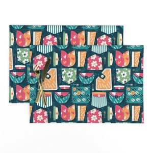 View this design on Placemat