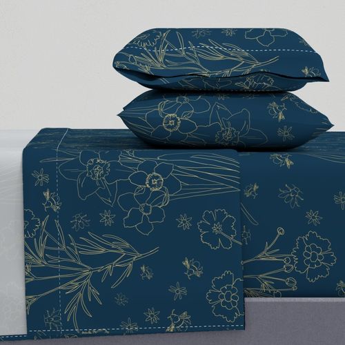 View this design on Sheet Set