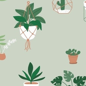 Design image for design ID 12782210