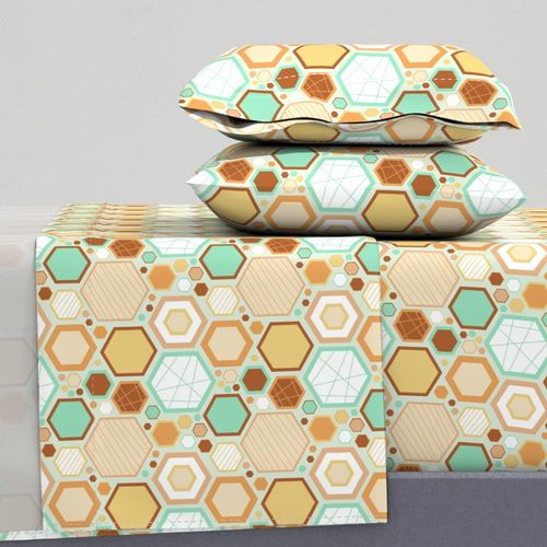 View this design on Sheet Set