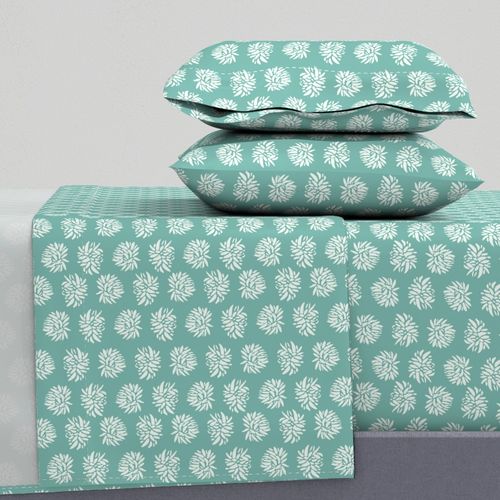 Floral Pattern