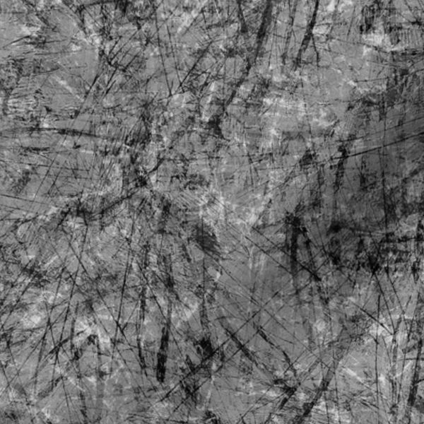 expressionist--gray dk