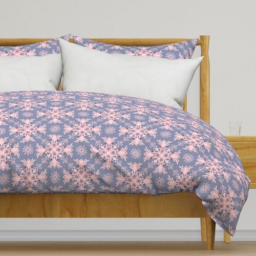 View this design on Duvet Cover