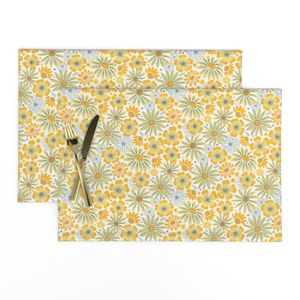 Sunnyside Boho Floral (small)