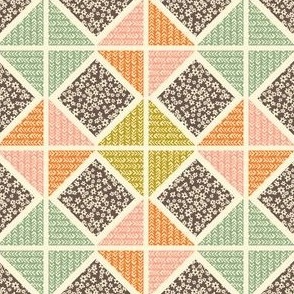 Design image for design ID 12952843