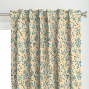 View this design on Curtain