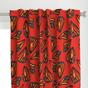 View this design on Curtain