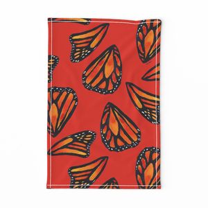 View this design on Tea Towel