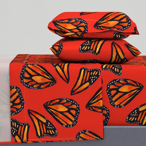 View this design on Sheet Set