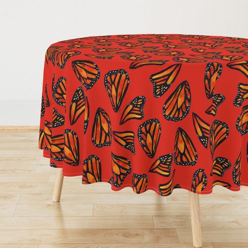 View this design on Tablecloth