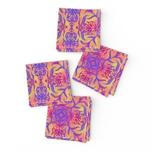 View this design on Napkins