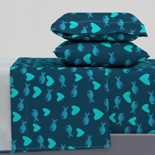 View this design on Sheet Set