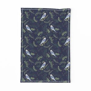 View this design on Tea Towel