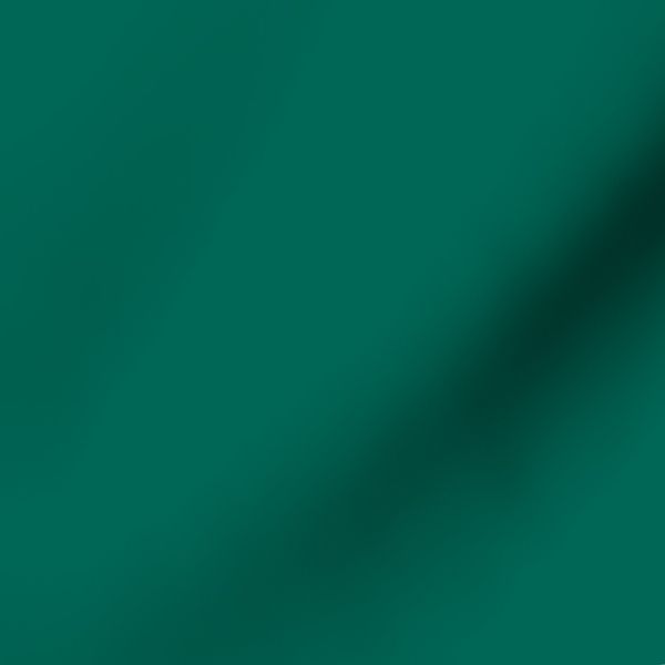 Solid Forest Green