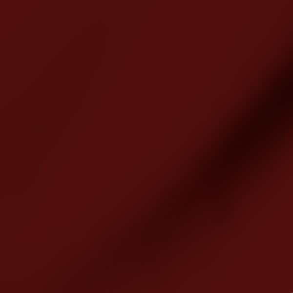 Fall Y'all Solid Maroon