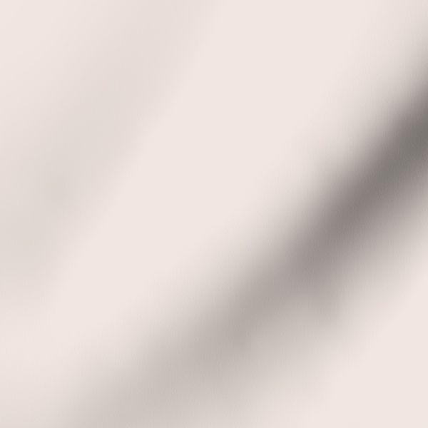 Vendela Solid f2e6e0 Color Map JJ22 Solid Color