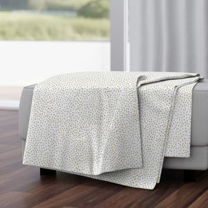 View this design on Throw Blanket