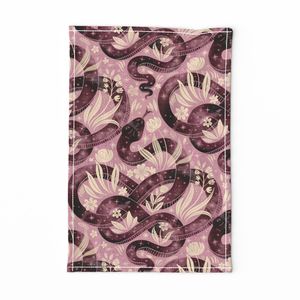 View this design on Tea Towel