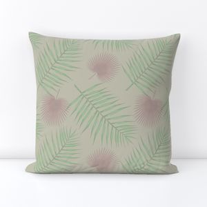 View this design on Throw Pillow