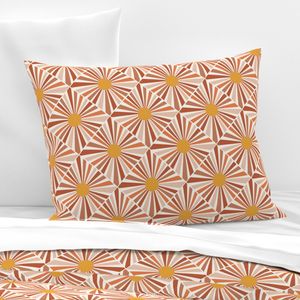 Boho Summer Suns