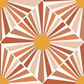 Design image for design ID 13376105