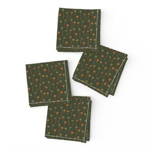 View this design on Napkins