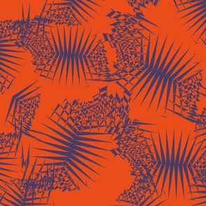 Sea urchin